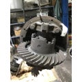 ROCKWELL R-170 Rears (Rear) thumbnail 5