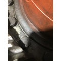 ROCKWELL R-170 Rears (Rear) thumbnail 2