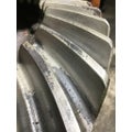 ROCKWELL R-170 Rears (Rear) thumbnail 3