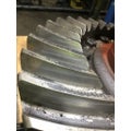 ROCKWELL R-170 Rears (Rear) thumbnail 4