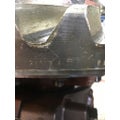 ROCKWELL R-170 Rears (Rear) thumbnail 3