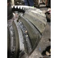 ROCKWELL R-170 Rears (Rear) thumbnail 4