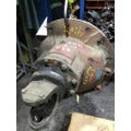 ROCKWELL R-170 Rears (Rear) thumbnail 1