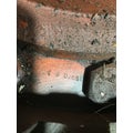 ROCKWELL R-170 Rears (Rear) thumbnail 2