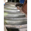 ROCKWELL R-170 Rears (Rear) thumbnail 4