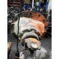 ROCKWELL R-170 Rears (Rear) thumbnail 1