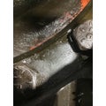 ROCKWELL R-170 Rears (Rear) thumbnail 2