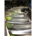 ROCKWELL R-170 Rears (Rear) thumbnail 4