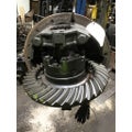 ROCKWELL R-170 Rears (Rear) thumbnail 5