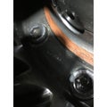 ROCKWELL R140 Rears (Rear) thumbnail 2