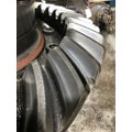 ROCKWELL R140 Rears (Rear) thumbnail 5