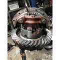 ROCKWELL R140 Rears (Rear) thumbnail 7