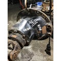 ROCKWELL R140 Rears (Rear) thumbnail 1