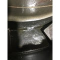 ROCKWELL R140 Rears (Rear) thumbnail 2