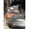 ROCKWELL R140 Rears (Rear) thumbnail 3