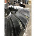 ROCKWELL R140 Rears (Rear) thumbnail 4
