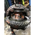 ROCKWELL R140 Rears (Rear) thumbnail 6