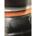ROCKWELL R140 Rears (Rear) thumbnail 3