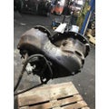 ROCKWELL R164 Rears (Rear) thumbnail 2