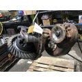 ROCKWELL R164 Rears (Rear) thumbnail 3