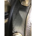 ROCKWELL R164 Rears (Rear) thumbnail 4