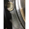 ROCKWELL R164 Rears (Rear) thumbnail 5