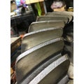 ROCKWELL R164 Rears (Rear) thumbnail 6
