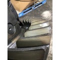 ROCKWELL R164 Rears (Rear) thumbnail 7