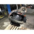 ROCKWELL R164 Rears (Rear) thumbnail 8