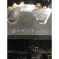 ROCKWELL RD20145 Rears (Front) thumbnail 2