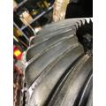 ROCKWELL RD20145 Rears (Front) thumbnail 3
