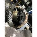 ROCKWELL RD20145 Rears (Front) thumbnail 5