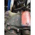 ROCKWELL RD20145 Rears (Front) thumbnail 1