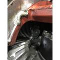 ROCKWELL RD20145 Rears (Front) thumbnail 2