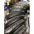 ROCKWELL RD20145 Rears (Front) thumbnail 5