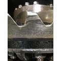 ROCKWELL RD20145 Rears (Front) thumbnail 2
