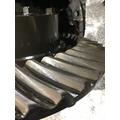 ROCKWELL RD20145 Rears (Front) thumbnail 3