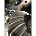 ROCKWELL RD20145 Rears (Front) thumbnail 4