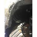 ROCKWELL RD20145 Rears (Front) thumbnail 2