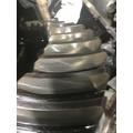 ROCKWELL RD20145 Rears (Front) thumbnail 4