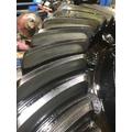 ROCKWELL RD20145 Rears (Front) thumbnail 5