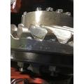 ROCKWELL RD20145 Rears (Front) thumbnail 2