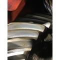 ROCKWELL RD20145 Rears (Front) thumbnail 3