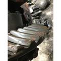 ROCKWELL RD20145 Rears (Front) thumbnail 4