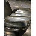 ROCKWELL RD20145 Rears (Front) thumbnail 5