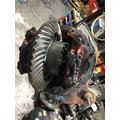 ROCKWELL RD20145 Rears (Front) thumbnail 6