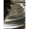 ROCKWELL RD20145 Rears (Front) thumbnail 4