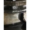 ROCKWELL RD20145 Rears (Front) thumbnail 2