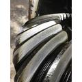 ROCKWELL RD20145 Rears (Front) thumbnail 3