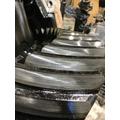 ROCKWELL RD20145 Rears (Front) thumbnail 4